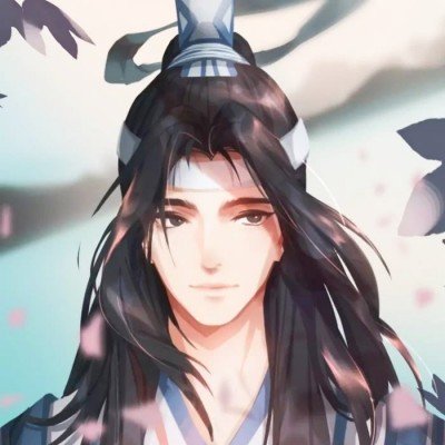 你的密码可能2秒就会被破解